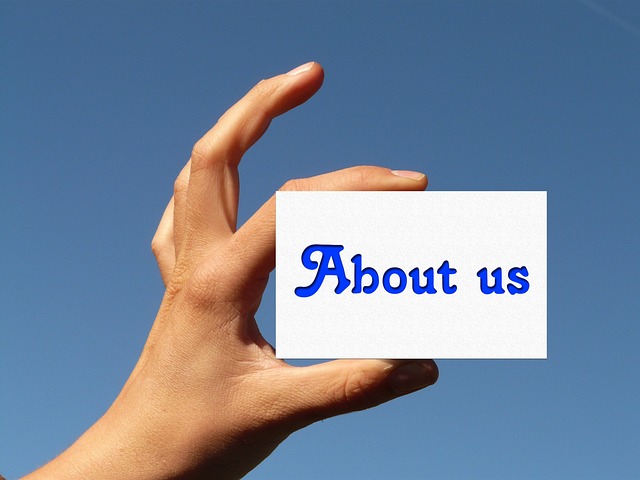 about rproysir.com